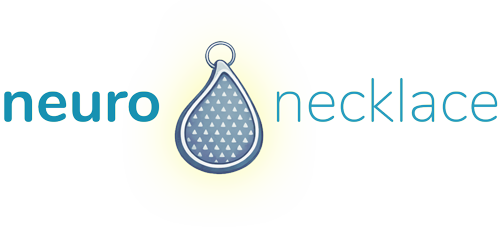 NeuroNecklace